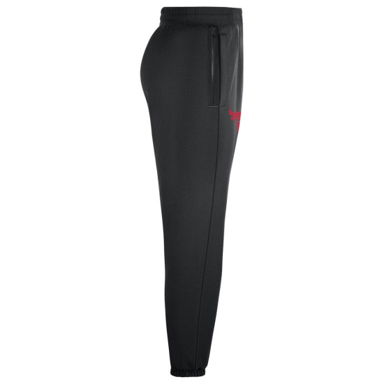 Nike Ανδρικό παντελόνι φόρμας CHI MNK DF SPTLIGHT PNT Nike Ανδρικό παντελόνι φόρμας CHI MNK DF SPTLIGHT PNT